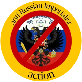 ⛔ emoji Actions для группы Сандры 1 Telegram sticker 24 of 26