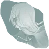 @yaoguangskisser sticker preview 3