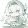 @yaoguangskisser sticker preview 1