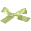🤩 emoji Зеленые эмоджи
tg: @IconIllusions Telegram sticker 18 of 200