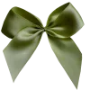 🤩 emoji Зеленые эмоджи
tg: @IconIllusions Telegram sticker 16 of 200