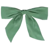 🤩 emoji Зеленые эмоджи
tg: @IconIllusions Telegram sticker 22 of 200