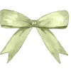 🤩 emoji Зеленые эмоджи
tg: @IconIllusions Telegram sticker 14 of 200