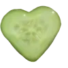 🤩 emoji Зеленые эмоджи
tg: @IconIllusions Telegram sticker 5 of 200