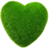 🤩 emoji Зеленые эмоджи
tg: @IconIllusions Telegram sticker 3 of 200