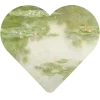 🤩 emoji Зеленые эмоджи
tg: @IconIllusions Telegram sticker 7 of 200