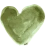 🤩 emoji Зеленые эмоджи
tg: @IconIllusions Telegram sticker 10 of 200