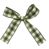 🤩 emoji Зеленые эмоджи
tg: @IconIllusions Telegram sticker 20 of 200