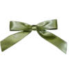 🤩 emoji Зеленые эмоджи
tg: @IconIllusions Telegram sticker 17 of 200