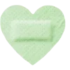 🤩 emoji Зеленые эмоджи
tg: @IconIllusions Telegram sticker 6 of 200