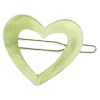 🤩 emoji Зеленые эмоджи
tg: @IconIllusions Telegram sticker 12 of 200