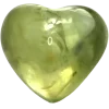 🤩 emoji Зеленые эмоджи
tg: @IconIllusions Telegram sticker 1 of 200