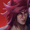 Парные эмодзи sticker preview 2