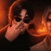 🌟 emoji Парные эмодзи Telegram sticker 17 of 90