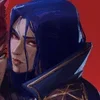 Парные эмодзи sticker preview 1