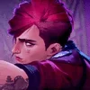 🌟 emoji Парные эмодзи Telegram sticker 10 of 90