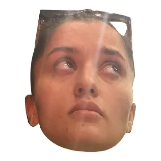 🥺 emoji Наша семья ❤️ Telegram sticker 15 of 16