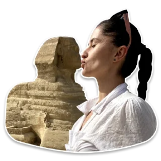 😙 emoji Наша семья ❤️ Telegram sticker 8 of 16
