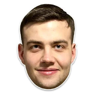 🙂 emoji Наша семья ❤️ Telegram sticker 14 of 16