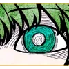 🌟 emoji Midori by @fufyrkaspacks Telegram sticker 13 of 144