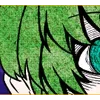 🌟 emoji Midori by @fufyrkaspacks Telegram sticker 11 of 144