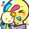 хуйняя реняшее sticker preview 1