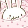 хуйняя реняшее sticker preview 4