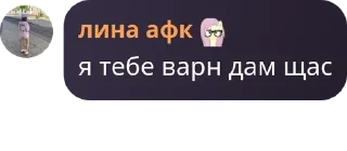 🤵‍♂️ emoji голова одесская🇺🇦 Telegram sticker 9 of 19