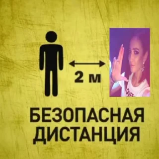 😧 emoji Животные ракузан :: @gptVPNrbot Telegram sticker 22 of 23