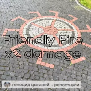 ☪ emoji Животные ракузан :: @gptVPNrbot Telegram sticker 12 of 23