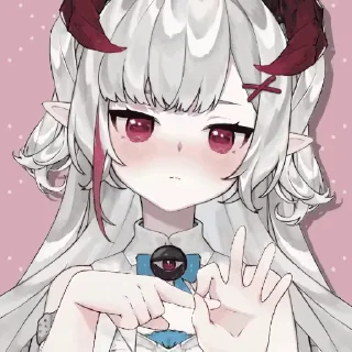 Sticker from Лучшие стикеры 👉 @stikery_tg1