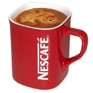 ☕ emoji Лучшие стикеры 👉 @stikery_tg1 Telegram sticker 5 of 114