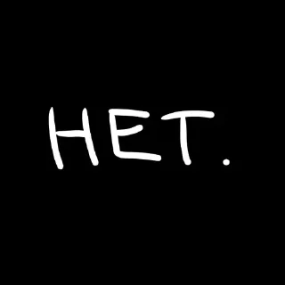 🖤 emoji Лучшие стикеры 👉 @stikery_tg1 Telegram sticker 12 of 107