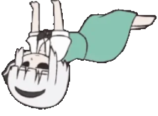 💃 emoji Лучшие стикеры 👉 @stikery_tg1 Telegram sticker 10 of 49