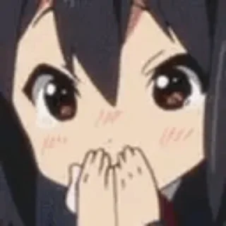 😁 emoji Лучшие стикеры 👉 @stikery_tg1 Telegram sticker 7 of 49