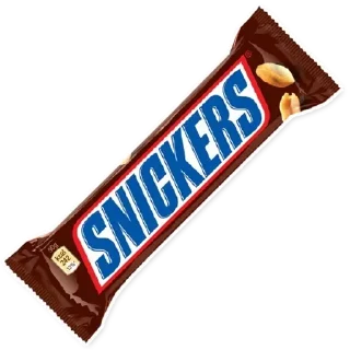 🍫 emoji Лучшие стикеры 👉 @stikery_tg1 Telegram sticker 9 of 114