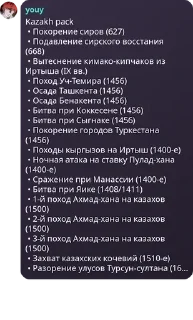 🇰🇬 emoji банзайдын рабтары pack by @QuotLyBot Telegram sticker 20 of 53