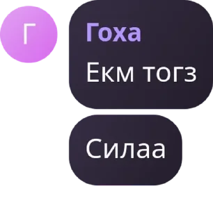 🇰🇼 emoji Бббб Telegram sticker 21 of 49