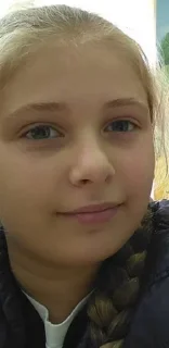 🌟 emoji Мамонт Недристалов Telegram sticker 24 of 39