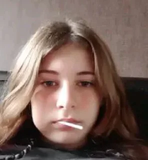 🌟 emoji Мамонт Недристалов Telegram sticker 16 of 39