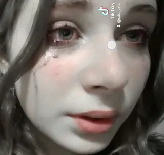 🌟 emoji Мамонт Недристалов Telegram sticker 6 of 39