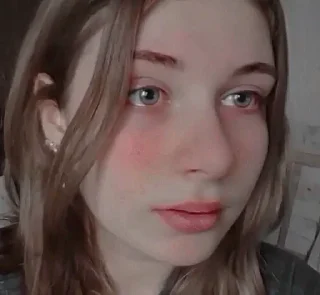 🌟 emoji Мамонт Недристалов Telegram sticker 13 of 39