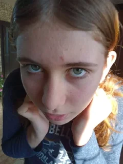 🌟 emoji Мамонт Недристалов Telegram sticker 19 of 39