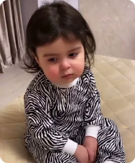 🥲 emoji @verxxq_4 Telegram sticker 5 of 120