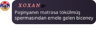 👨‍🍼 emoji 𝐁 𝐌 𝐖   @tagelemebratik Telegram sticker 8 of 69