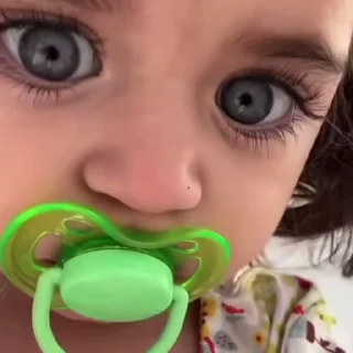 🍼 emoji 𝐁 𝐌 𝐖   @tagelemebratik Telegram sticker 15 of 69