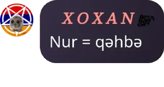 🏥 emoji 𝐁 𝐌 𝐖   @tagelemebratik Telegram sticker 6 of 69