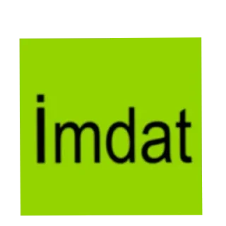 🖼 emoji 𝐁 𝐌 𝐖   @tagelemebratik Telegram sticker 14 of 69