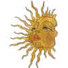 🌟 emoji ☀|| @I1nfo_Yana Telegram sticker 10 of 200
