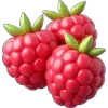 🌟 emoji Shopkinss Telegram sticker 6 of 200
